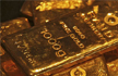 Gold hits 4-1/2 month high on Federal Reserve stimulus hopes